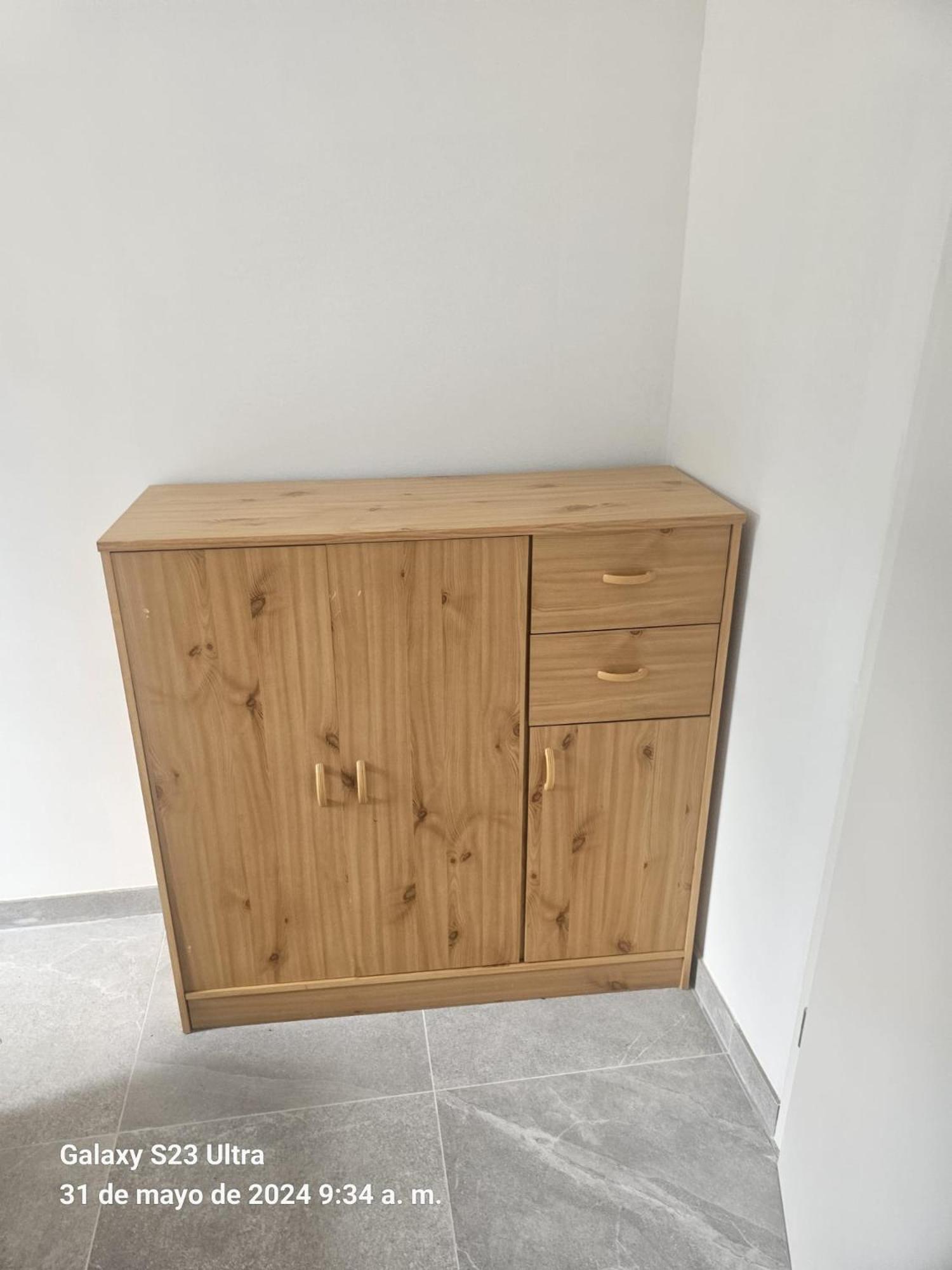 Laguna Marta Vodice Chambre photo