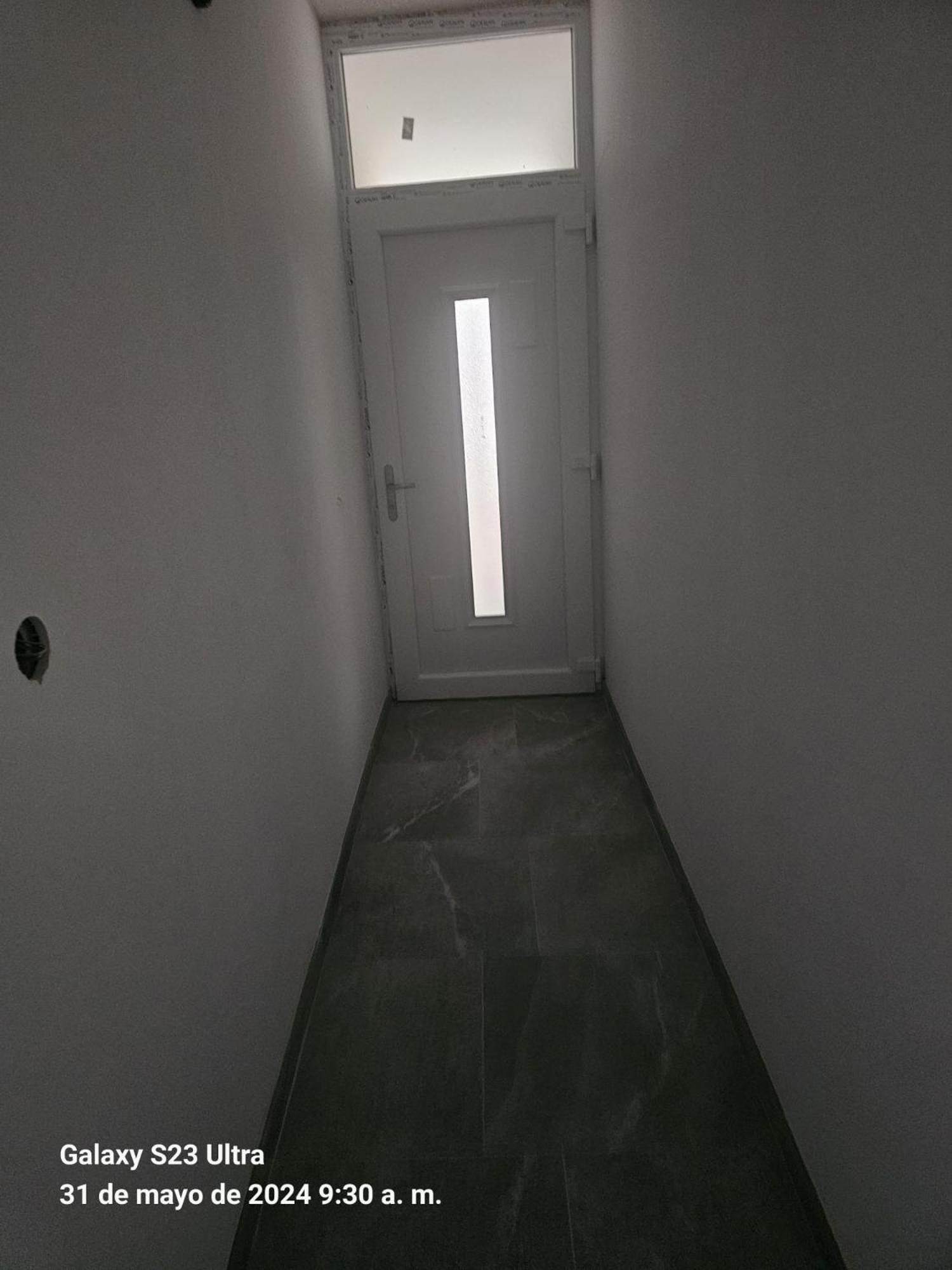 Laguna Marta Vodice Chambre photo