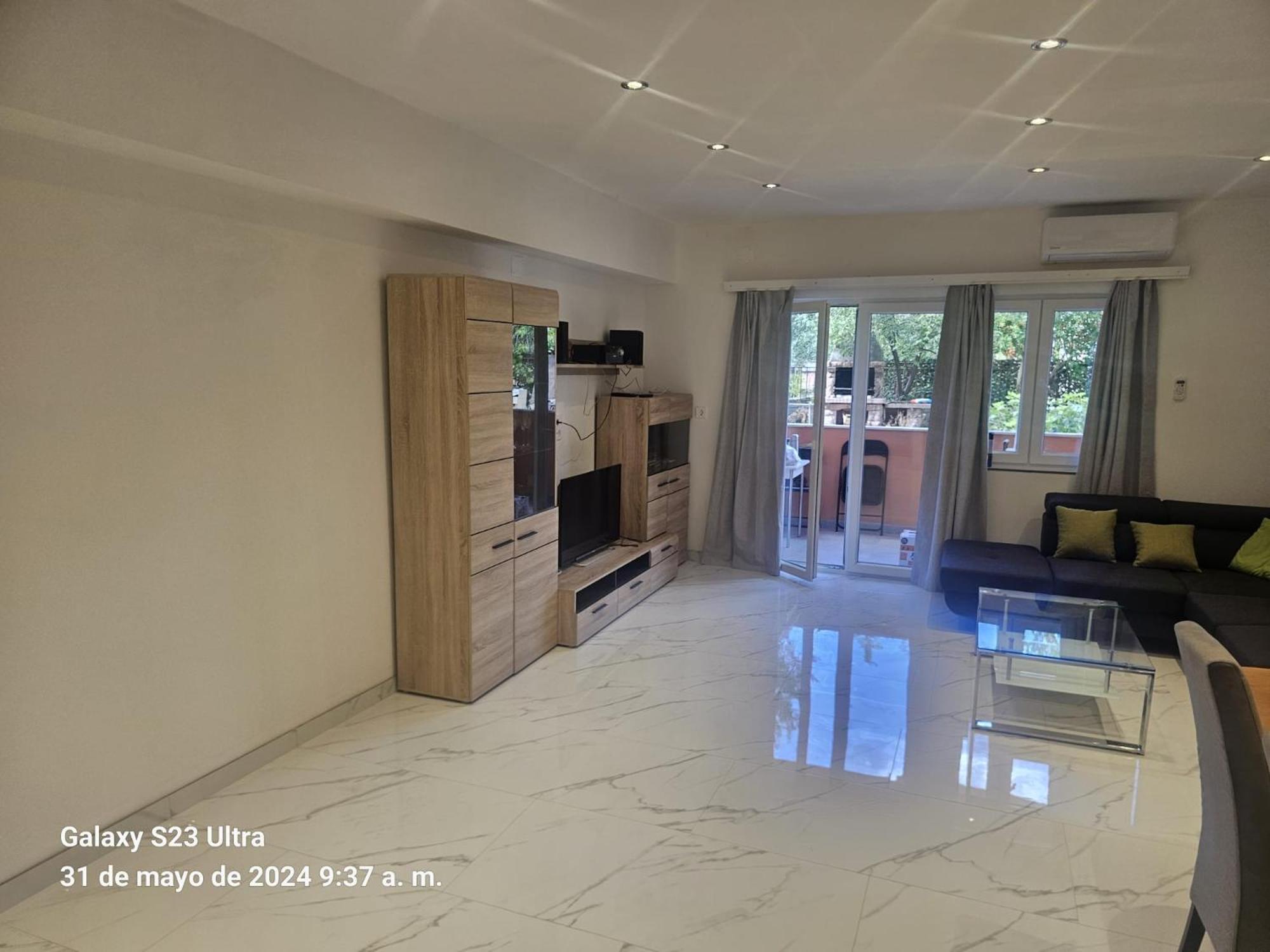 Laguna Marta Vodice Chambre photo
